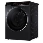 Máy giặt Aqua Inverter 11 kg AQD-DW1100J.BK