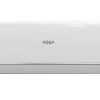 Máy lạnh Aqua Inverter 2.5 HP AQA-RV24TA