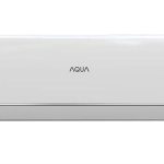 Máy lạnh Aqua Inverter 2.5 HP AQA-RV24TA