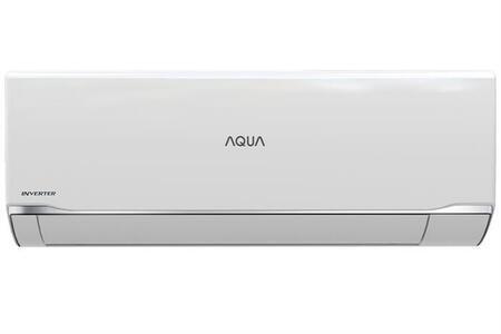 Máy lạnh Aqua Inverter 2.5 HP AQA-RV24TA