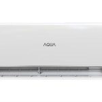 Máy lạnh Aqua Inverter 2.5 HP AQA-RV24TA