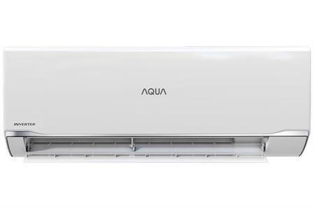 Máy lạnh Aqua Inverter 2.5 HP AQA-RV24TA
