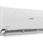 Máy lạnh Aqua Inverter 2.5 HP AQA-RV24TA