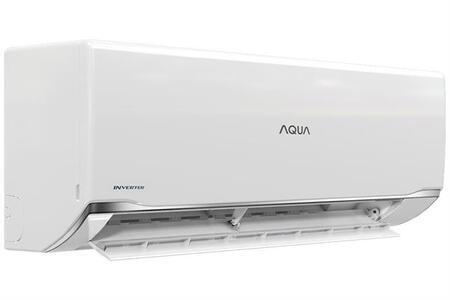Máy lạnh Aqua Inverter 2.5 HP AQA-RV24TA