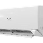 Máy lạnh Aqua Inverter 2.5 HP AQA-RV24TA
