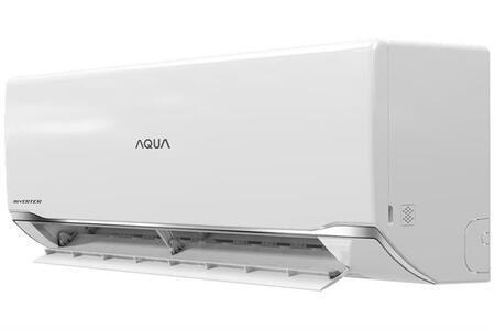 Máy lạnh Aqua Inverter 2.5 HP AQA-RV24TA