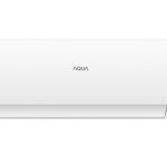 Máy lạnh AQUA Inverter 2 HP AQA-RV18QE