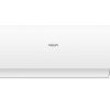 Máy lạnh AQUA Inverter 2 HP AQA-RV18QE