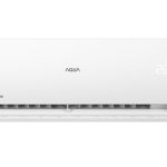 Máy lạnh AQUA Inverter 2 HP AQA-RV18QE
