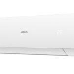 Máy lạnh AQUA Inverter 2 HP AQA-RV18QE