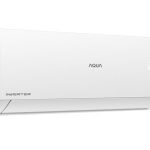Máy lạnh AQUA Inverter 2 HP AQA-RV18QE