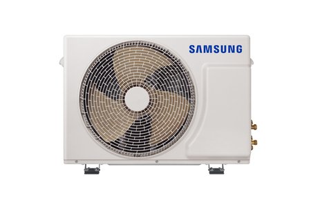 Máy lạnh Samsung Inverter 1 HP AR10DYHZAWKNSV