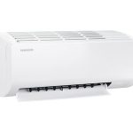 Máy lạnh Samsung Inverter 1 HP AR10DYHZAWKNSV