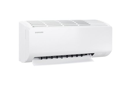 Máy lạnh Samsung Inverter 1 HP AR10DYHZAWKNSV