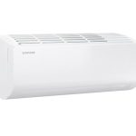 Máy lạnh Samsung Inverter 1 HP AR10DYHZAWKNSV