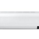 Máy lạnh Samsung Wind-Free Inverter 2 HP AR18CYFAAWKNSV