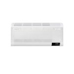 Máy lạnh Samsung Inverter 2 HP AR18CYFCAWKNSV