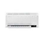 Máy lạnh Samsung Inverter 2 HP AR18CYFCAWKNSV