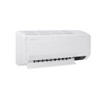 Máy lạnh Samsung Inverter 2 HP AR18CYFCAWKNSV