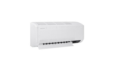 Máy lạnh Samsung Inverter 2 HP AR18CYFCAWKNSV