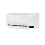 Máy lạnh Samsung Inverter 2 HP AR18CYFCAWKNSV