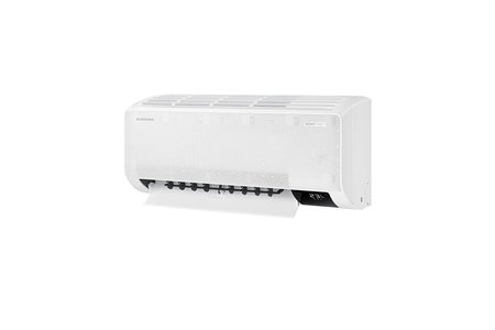 Máy lạnh Samsung Inverter 2 HP AR18CYFCAWKNSV