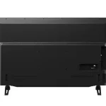 Android Tivi Sharp 4K 60 inch 4T-C60CK1X