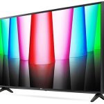 Smart Tivi LG 32 inch 32LQ576BPSA