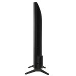 Smart Tivi LG 32 inch 32LQ576BPSA