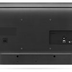 Smart Tivi LG 32 inch 32LQ576BPSA