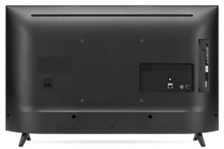 Smart Tivi LG 32 inch 32LQ576BPSA