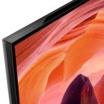 Google Tivi Sony 4K 75 inch KD-75X80L