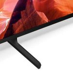 Google Tivi Sony 4K 75 inch KD-75X80L