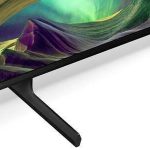 Google Tivi Sony 4K 75 Inch KD-75X85L