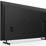Google Tivi Sony 4K 75 Inch KD-75X85L