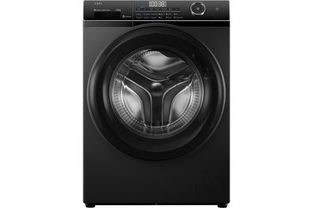 Máy giặt Aqua Inverter 10 kg AW10-BP4959U1K(B)