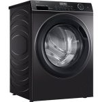 Máy giặt Aqua Inverter 10 kg AW10-BP4959U1K(B)