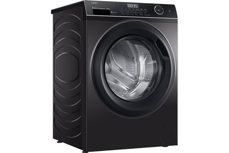 Máy giặt Aqua Inverter 10 kg AW10-BP4959U1K(B)