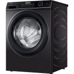 Máy giặt Aqua Inverter 10 kg AW10-BP4959U1K(B)