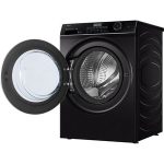 Máy giặt Aqua Inverter 10 kg AW10-BP4959U1K(B)