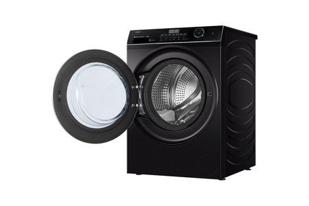 Máy giặt Aqua Inverter 10 kg AW10-BP4959U1K(B)