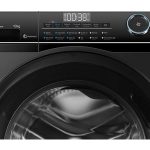 Máy giặt Aqua Inverter 10 kg AW10-BP4959U1K(B)