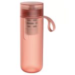 Bình nước cầm tay Philips AWP2712RDR/97