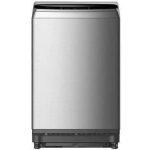 Máy giặt Midea 9.5 Kg MA200W95