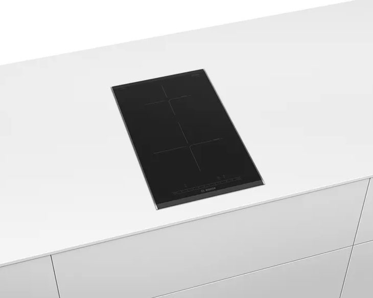 Bếp từ lắp âm Bosch PIB375FB1E - Ảnh 5