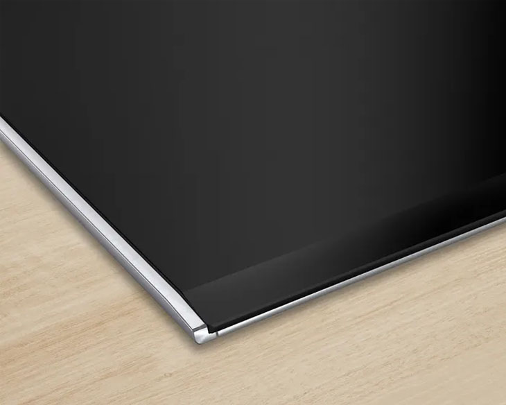 Bếp từ lắp âm Bosch PIB375FB1E - Ảnh 3