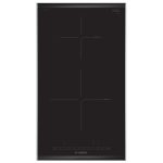 Bếp từ lắp âm Bosch PIB375FB1E