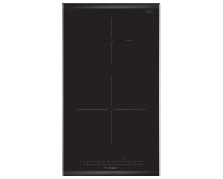 Bếp từ lắp âm Bosch PIB375FB1E