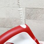 Bàn ủi khô Electrolux EDI1004