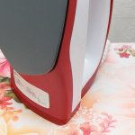 Bàn ủi khô Electrolux EDI1004